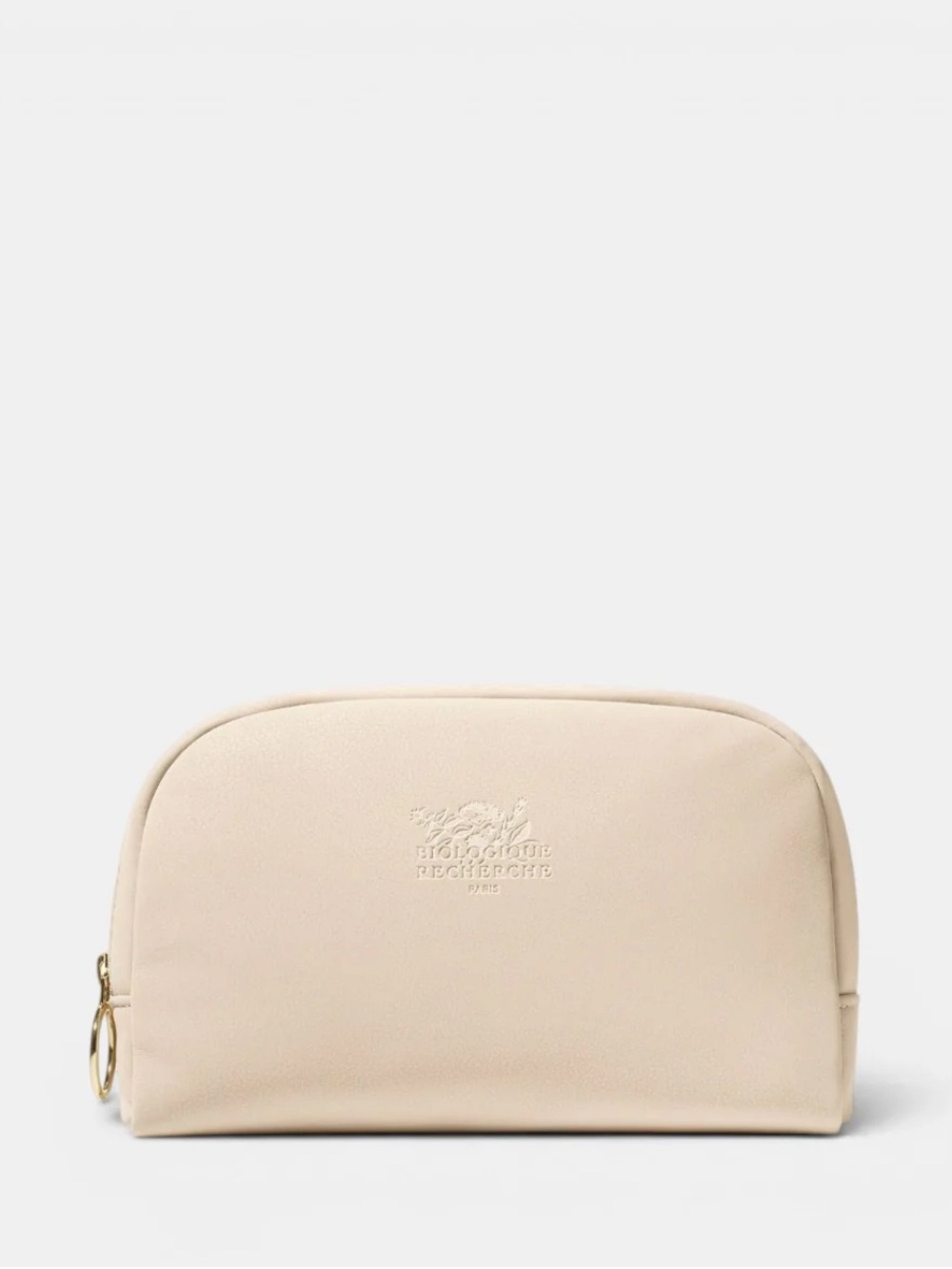 Biologique Recherche Makeup Case